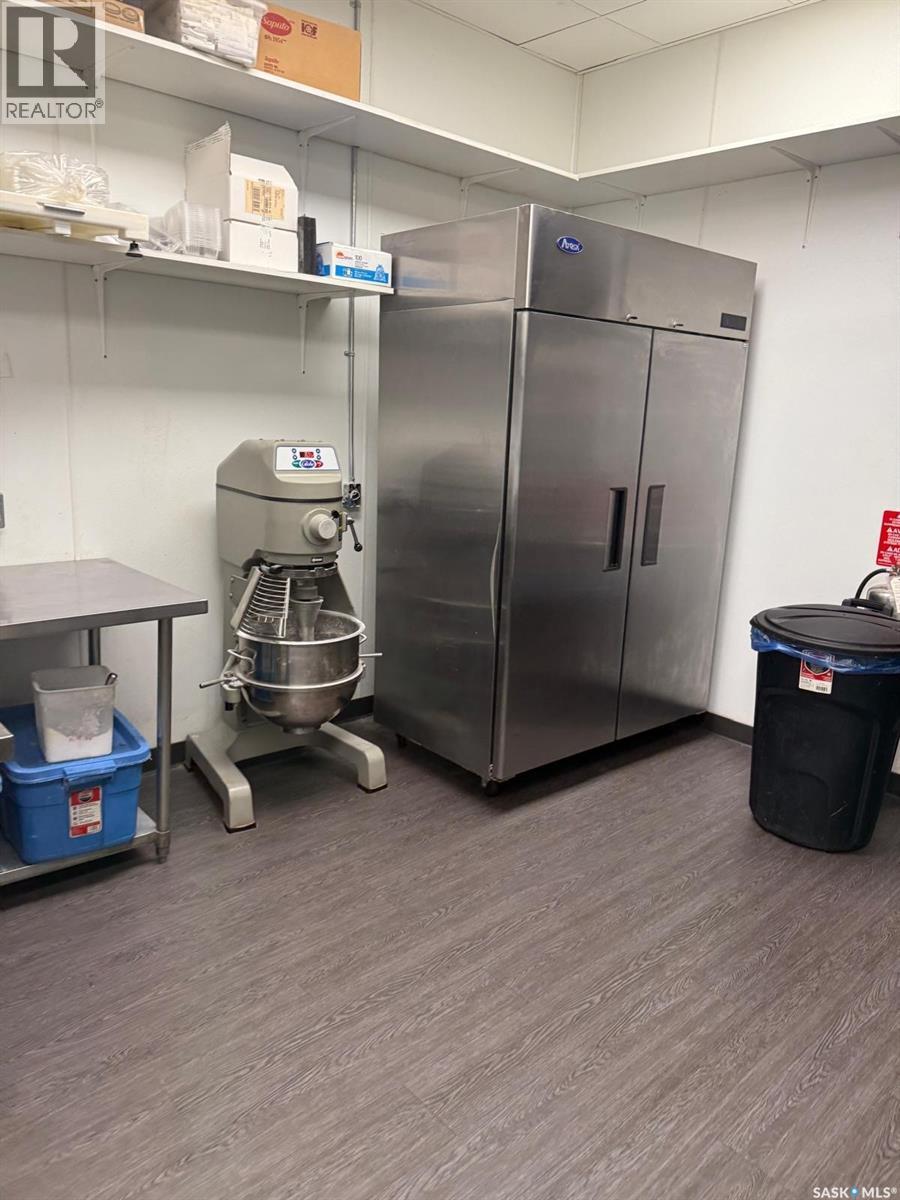 20 2401 Preston Avenue S, Saskatoon, SK