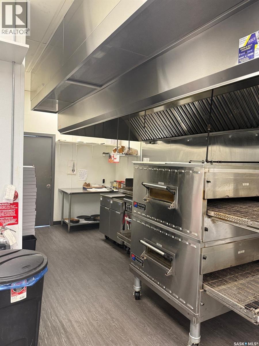 20 2401 Preston Avenue S, Saskatoon, SK