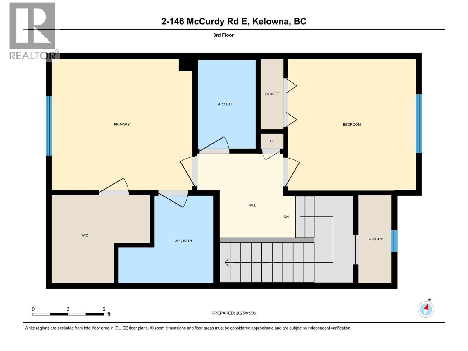 146 Mccurdy Road Unit# 2, Kelowna, BC - Other