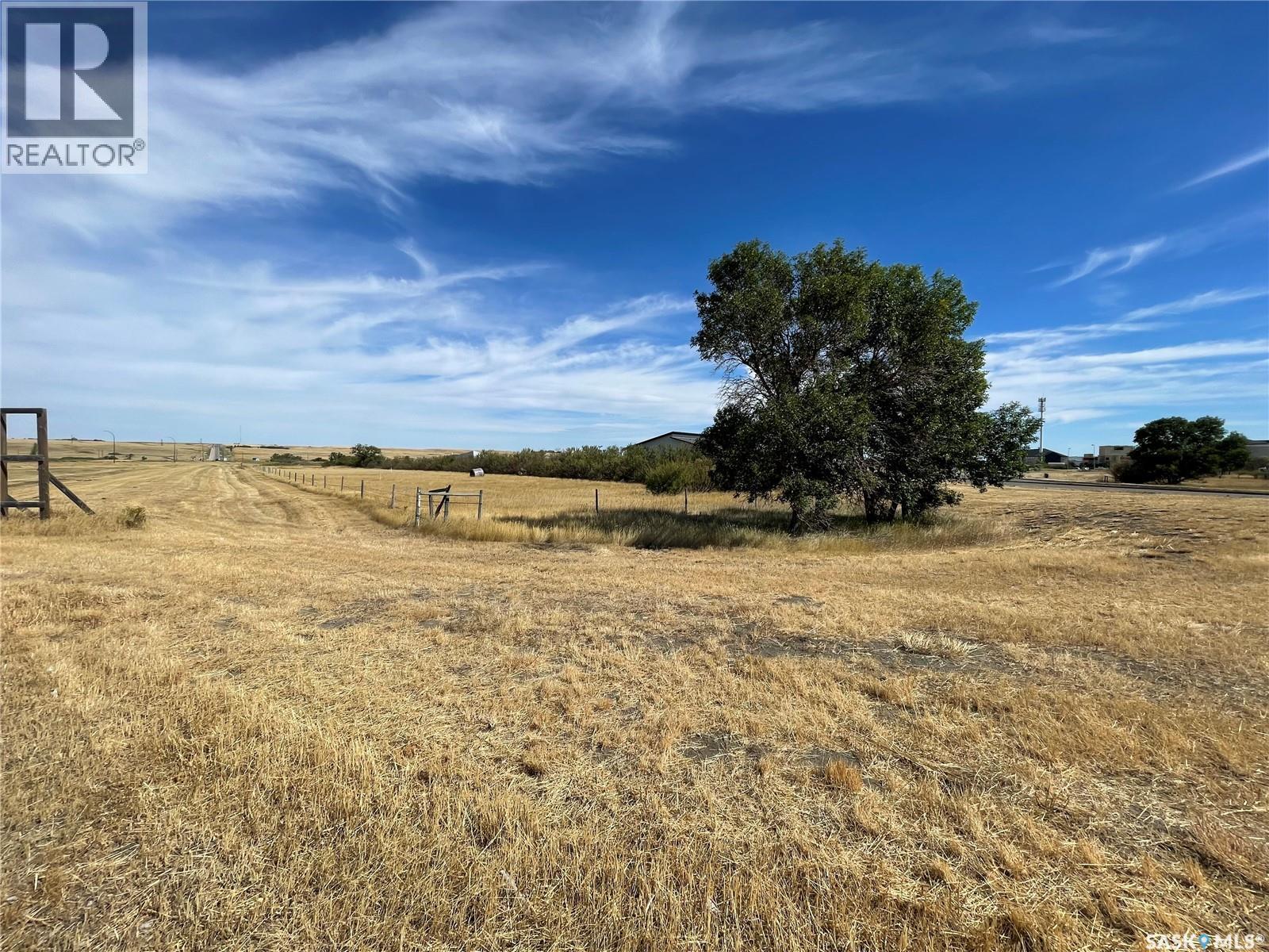 814 Oasis Drive, Swift Current, SK