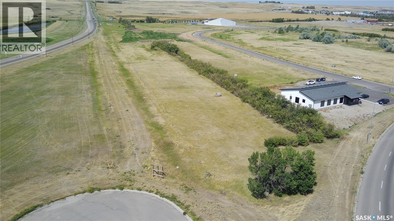 814 Oasis Drive, Swift Current, SK