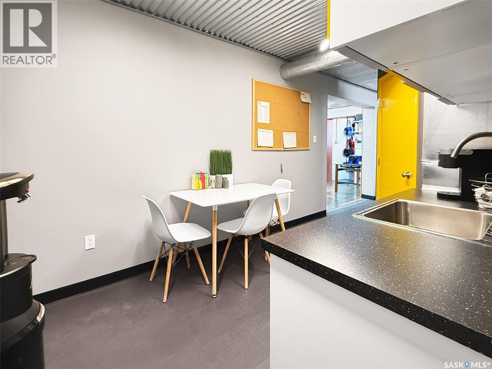 1411 North Service Road W, Swift Current, SK