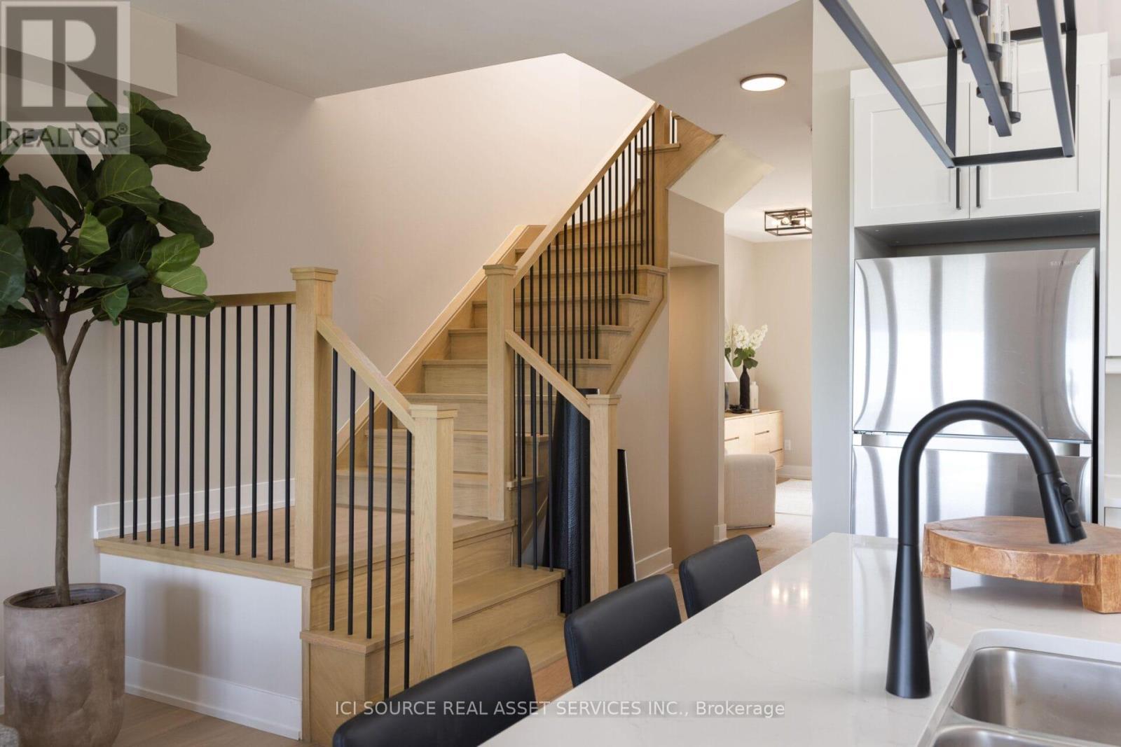 4061-2 Fracchioni Drive, Lincoln, ON - Indoor