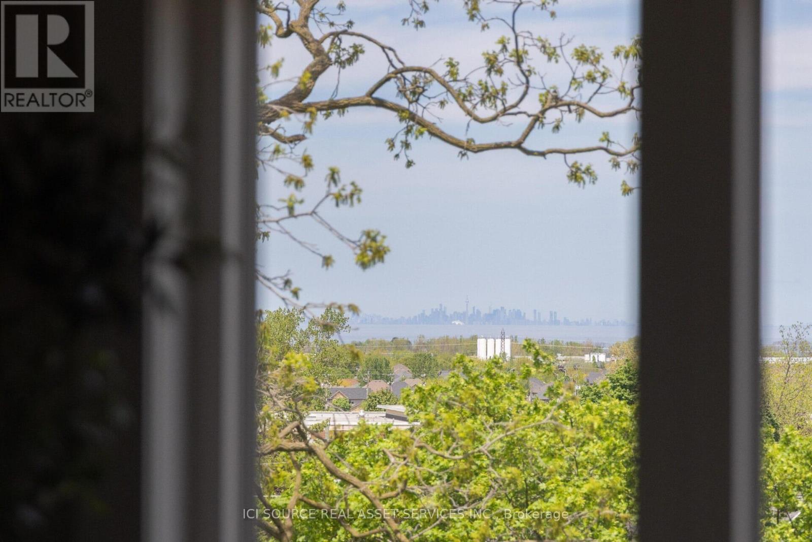 4061-2 Fracchioni Drive, Lincoln, ON - Photo Showing Other Room