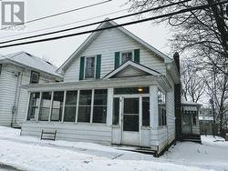 4 CHURCH STREET E Cramahe, ON K0K 1S0