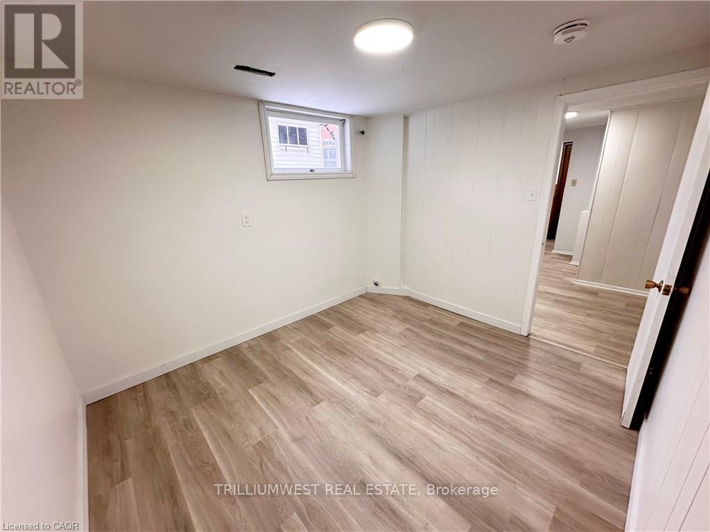 11 Van Horne Place, Kitchener, ON - Indoor Photo Showing Other Room