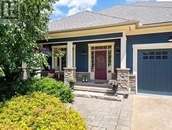 Exterior RePainted In 2021 -