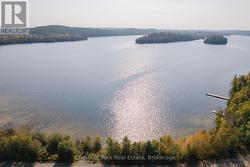 30 WHITE BEAR COURT Temagami, ON P0H 2H0