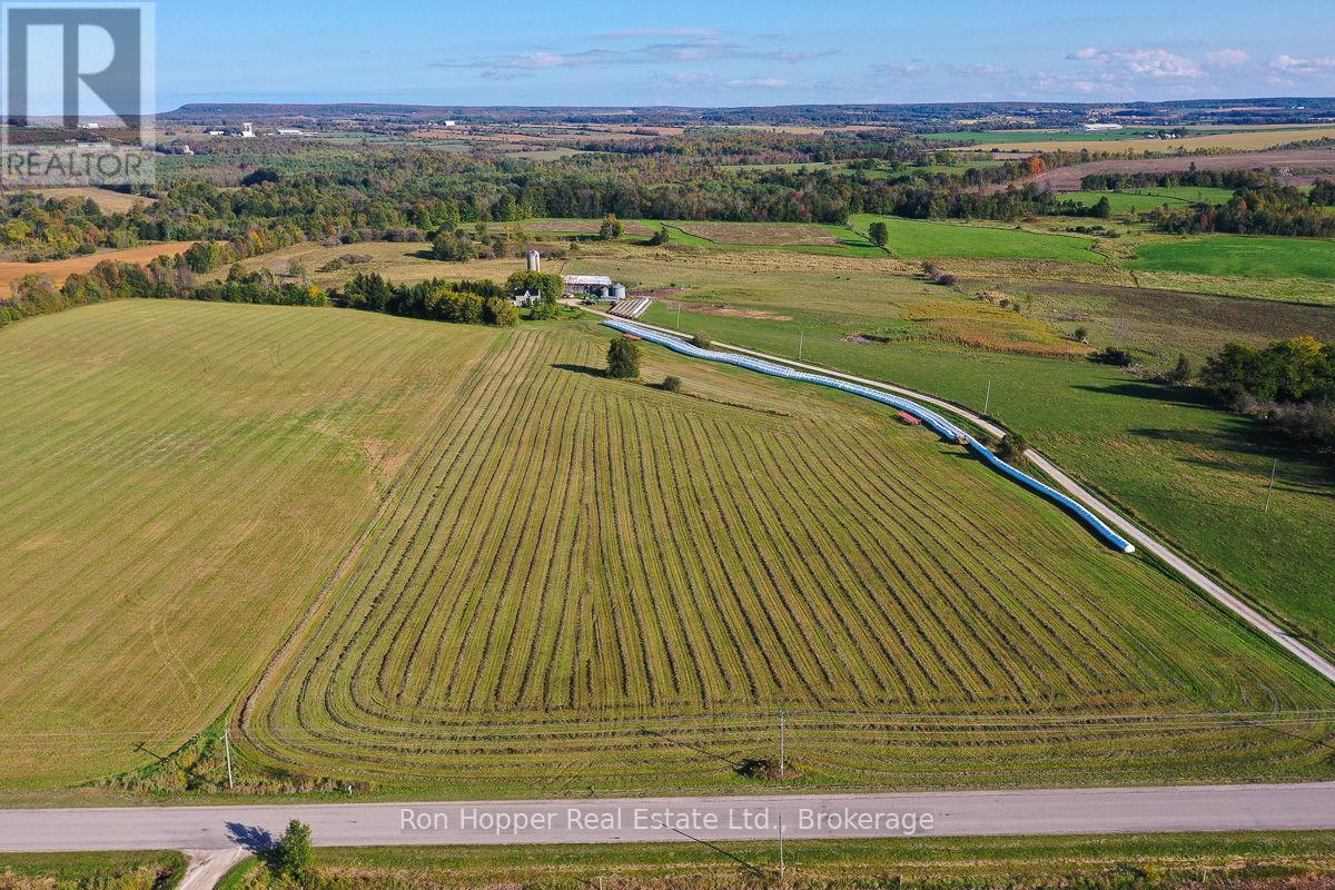 439567 Sydenham-Lakeshore Drive, Meaford, ON