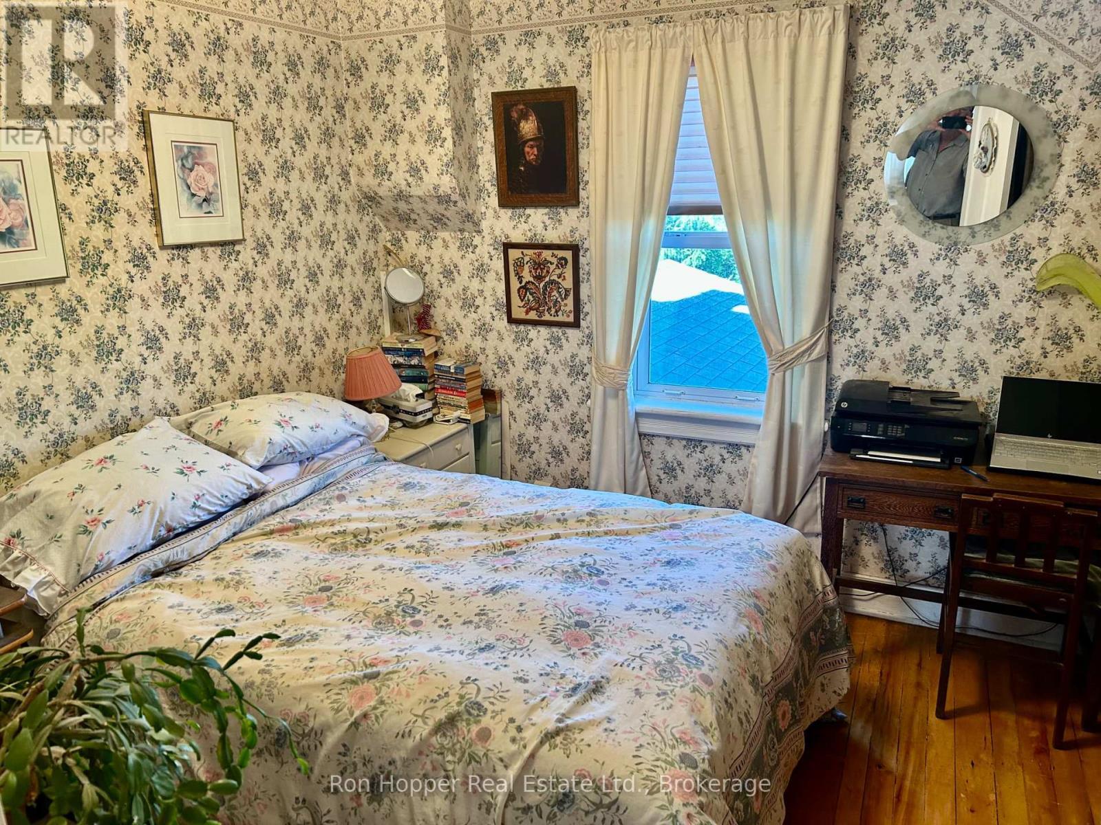 439567 Sydenham-Lakeshore Drive, Meaford, ON