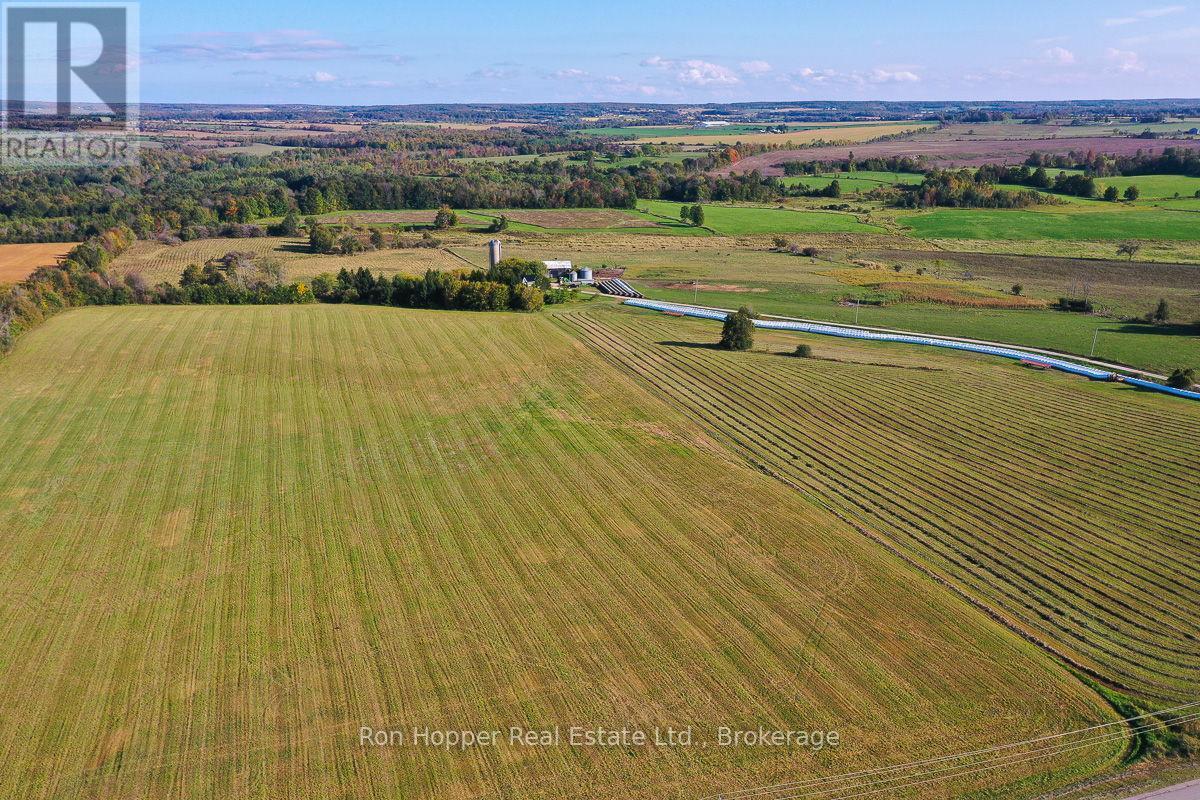 439567 Sydenham-Lakeshore Drive, Meaford, ON