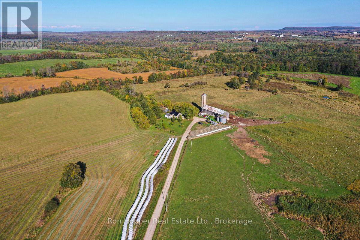 439567 Sydenham-Lakeshore Drive, Meaford, ON