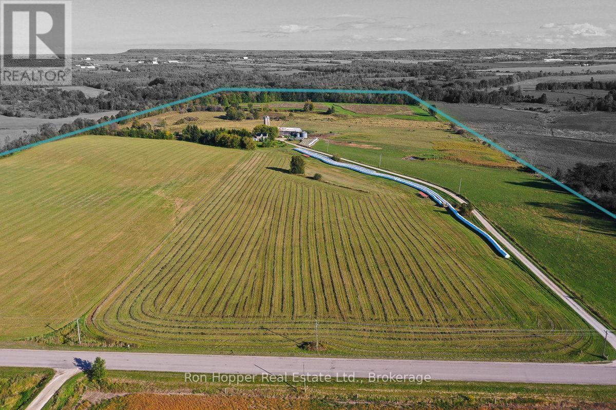 439567 Sydenham-Lakeshore Drive, Meaford, ON