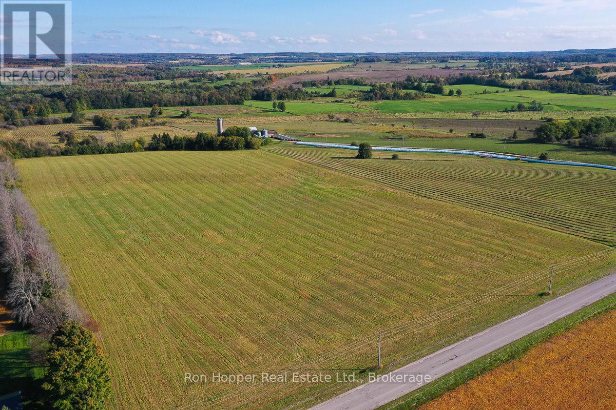 439567 Sydenham-Lakeshore Drive, Meaford, ON