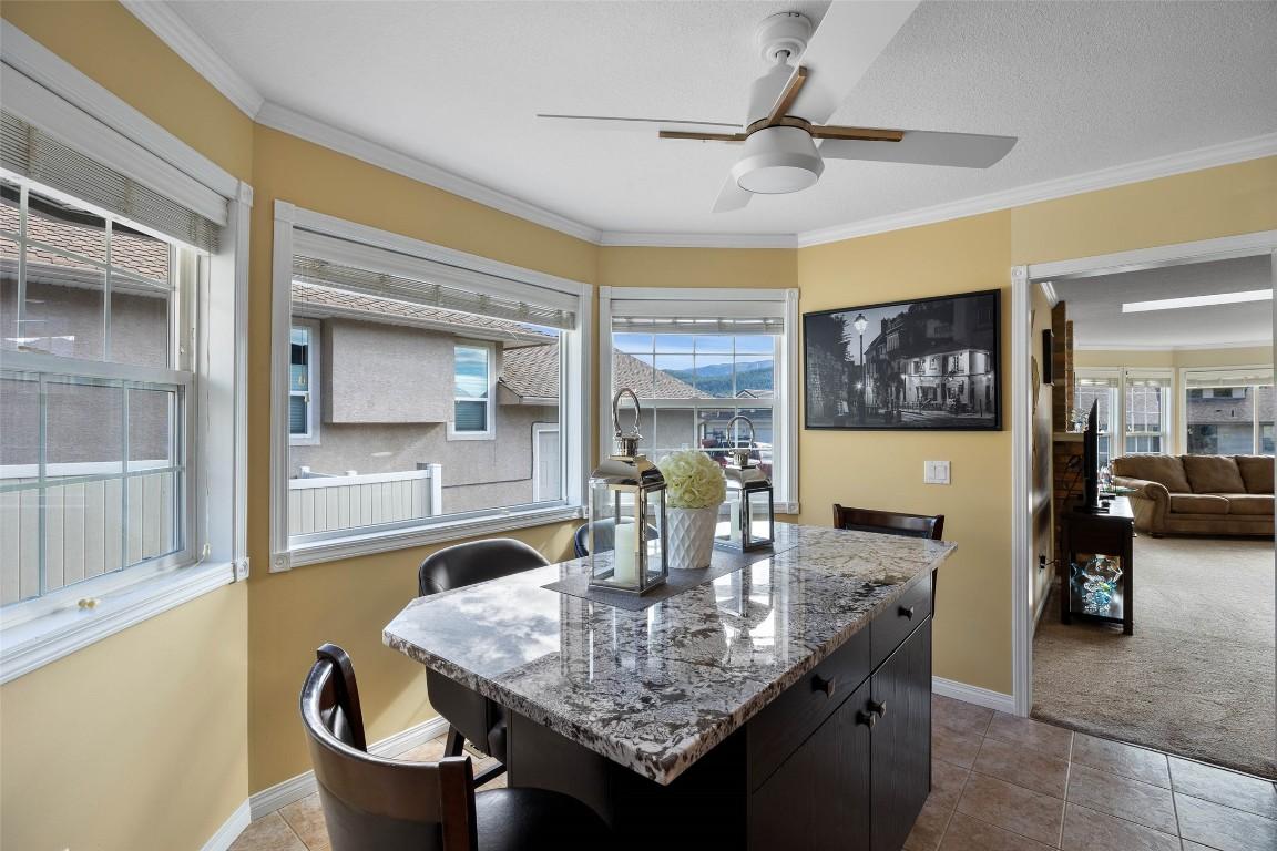 3577 Navatanee Drive, Kamloops, BC - Indoor