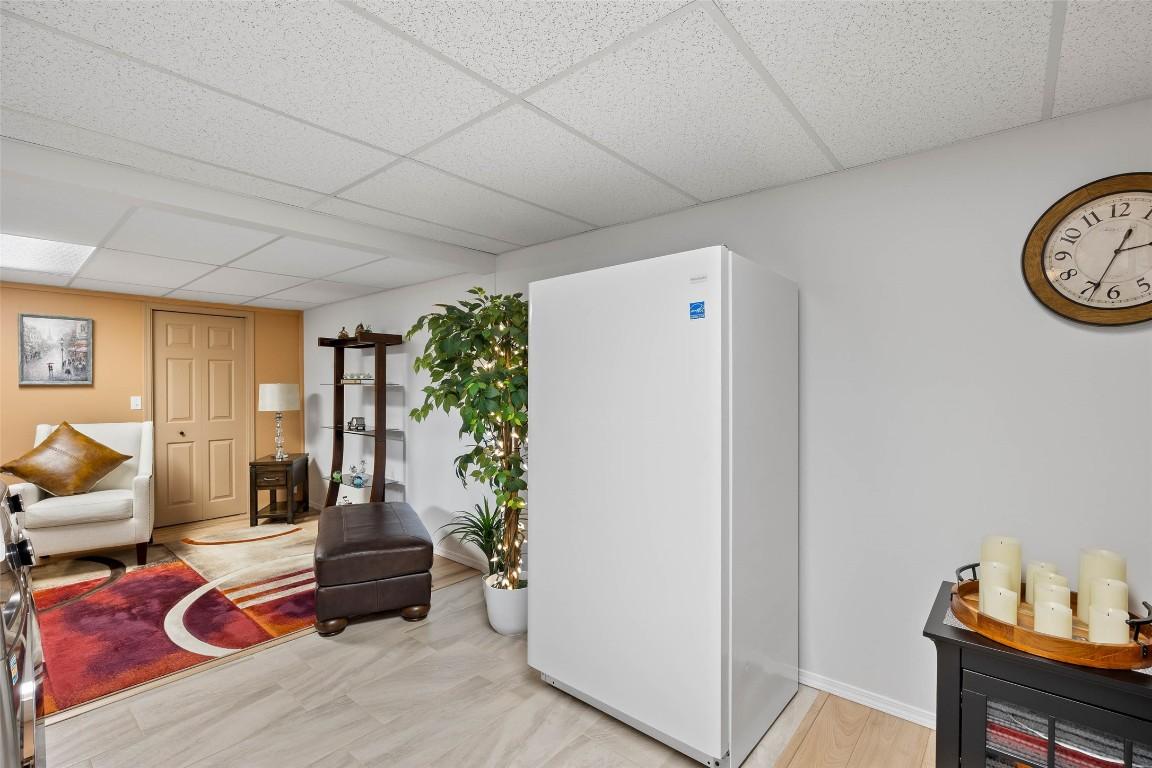 3577 Navatanee Drive, Kamloops, BC - Indoor