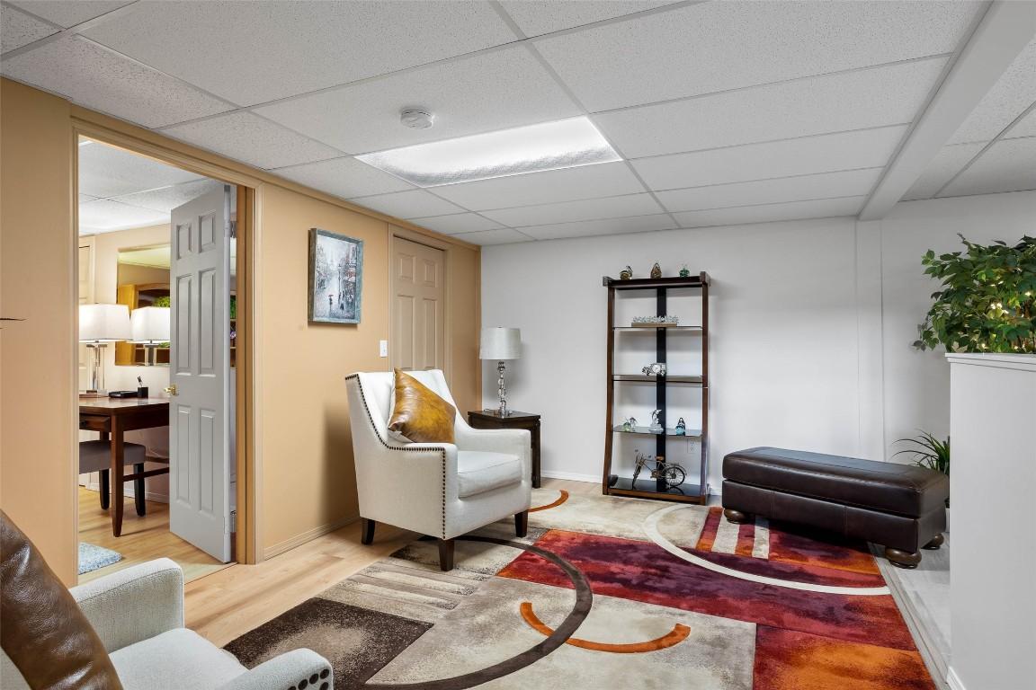 3577 Navatanee Drive, Kamloops, BC - Indoor