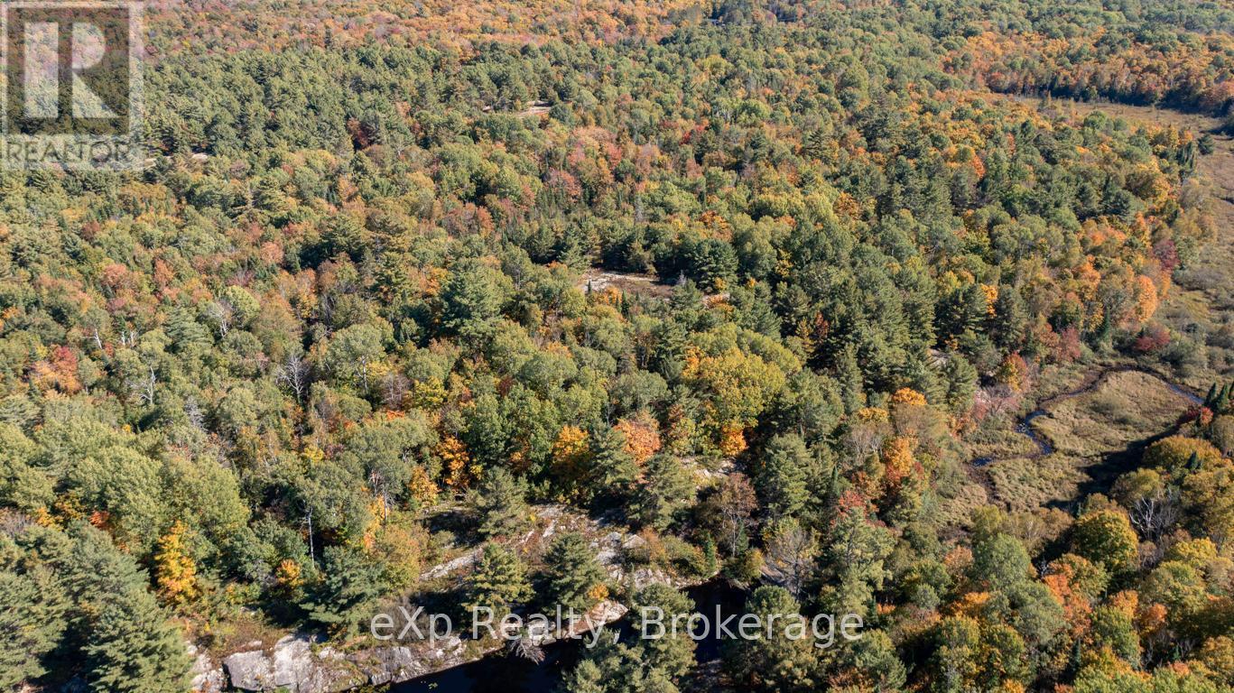 0 Shebeshekong Road, Carling, ON