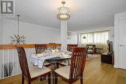 Dining Room -