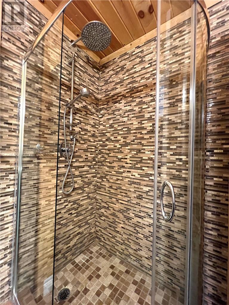 268 B Lake Road, St. Charles, ON -