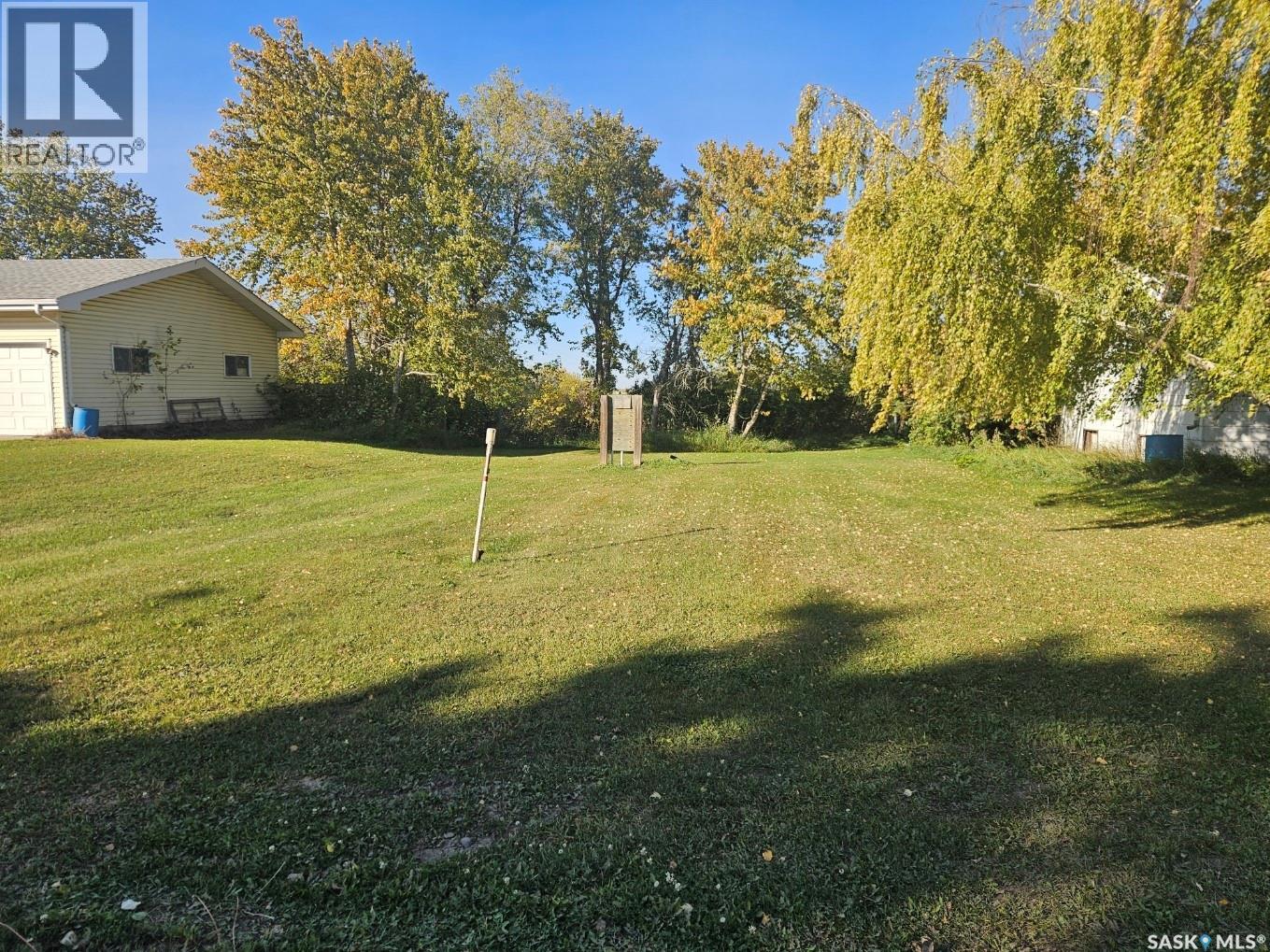24 Saskatchewan Avenue, Quill Lake, SK