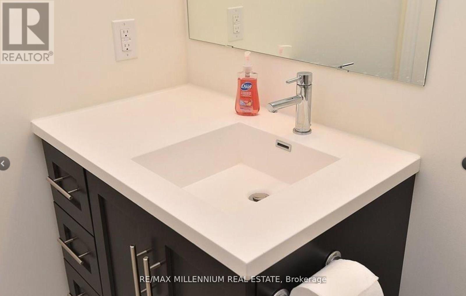 29 Hibiscus Lane, Hamilton, ON - Indoor Photo Showing Bathroom