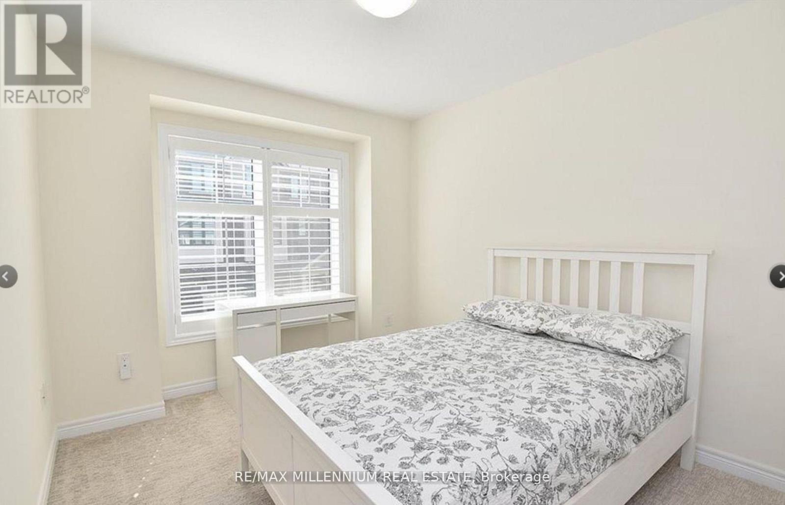 29 Hibiscus Lane, Hamilton, ON - Indoor Photo Showing Bedroom