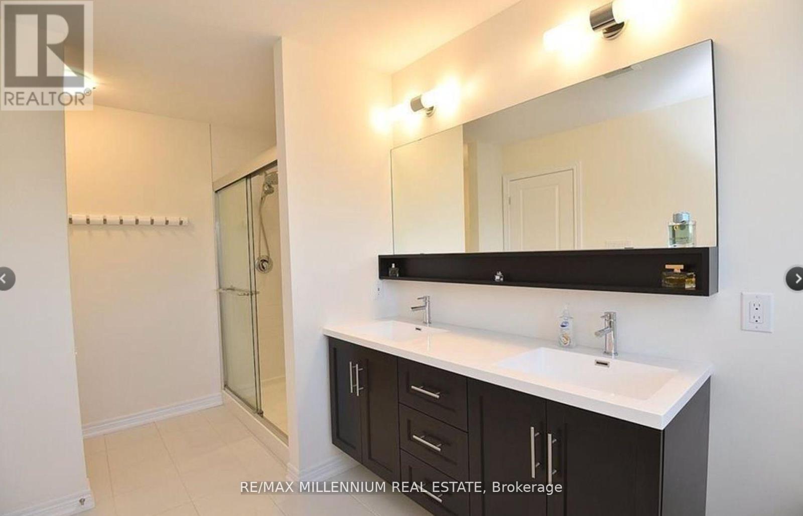 29 Hibiscus Lane, Hamilton, ON - Indoor Photo Showing Bathroom