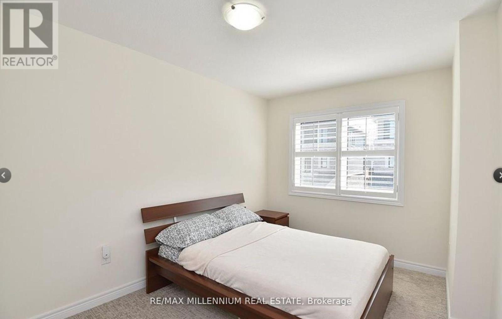 29 Hibiscus Lane, Hamilton, ON - Indoor Photo Showing Bedroom