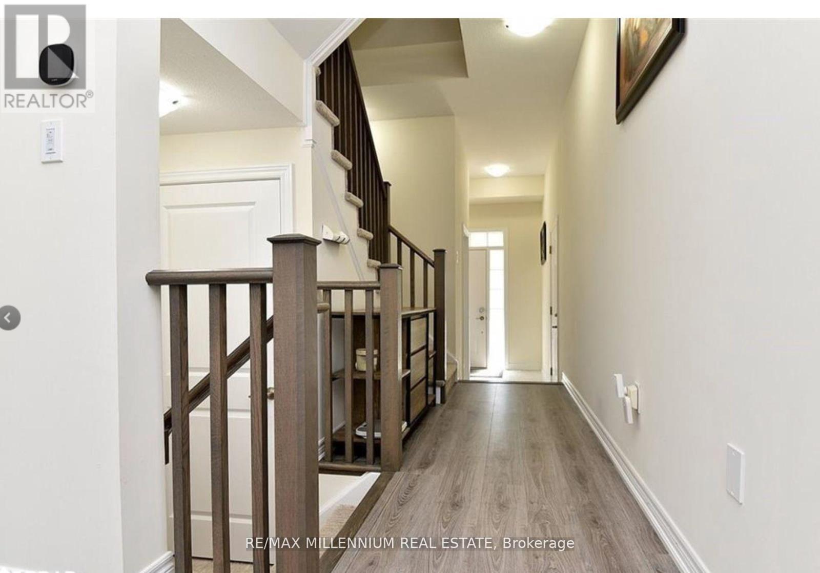 29 Hibiscus Lane, Hamilton, ON - Indoor Photo Showing Other Room