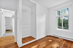 Chambre à coucher -