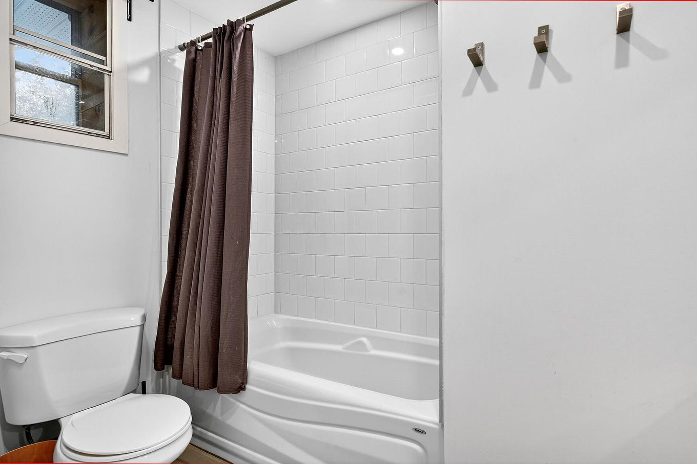 Salle de bains - 2696 - 2704 Rue De Rozel, Montréal (Le Sud-Ouest), QC - Indoor Photo Showing Bathroom