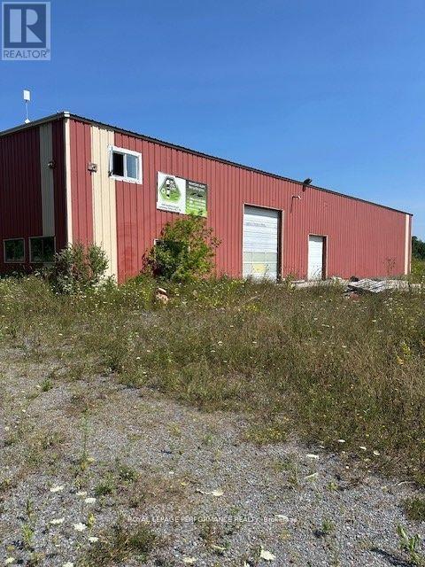 4345 Northfield Road, South Stormont, ON