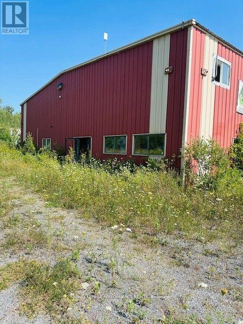 4345 Northfield Road, South Stormont, ON