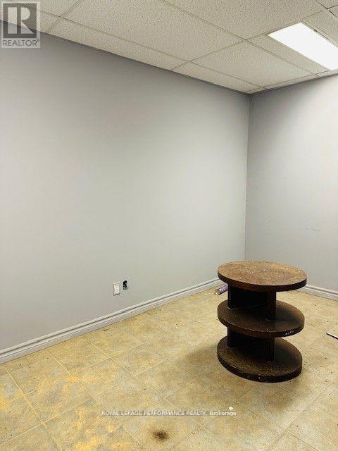 4345 Northfield Road, South Stormont, ON