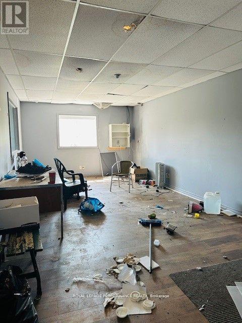 4345 Northfield Road, South Stormont, ON