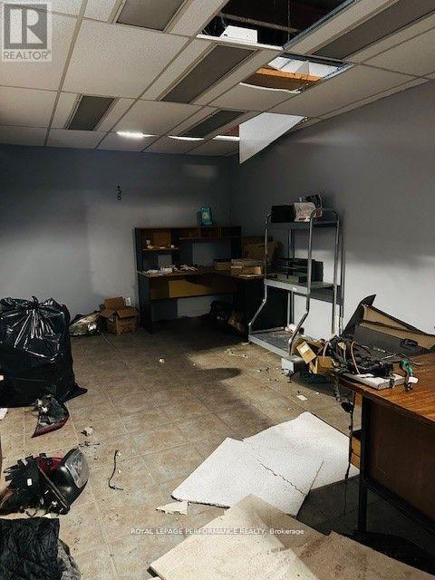 4345 Northfield Road, South Stormont, ON