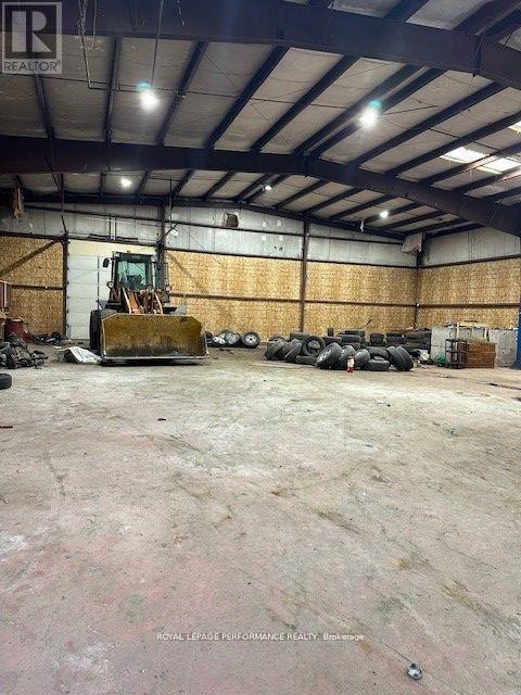 4345 Northfield Road, South Stormont, ON