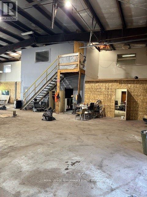 4345 Northfield Road, South Stormont, ON