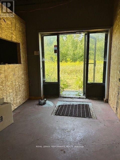 4345 Northfield Road, South Stormont, ON