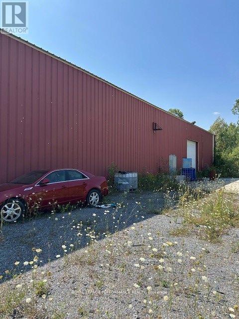 4345 Northfield Road, South Stormont, ON