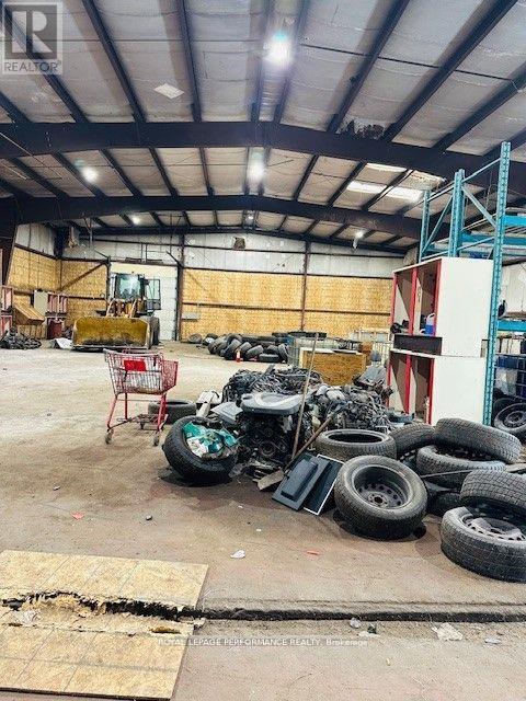 4345 Northfield Road, South Stormont, ON