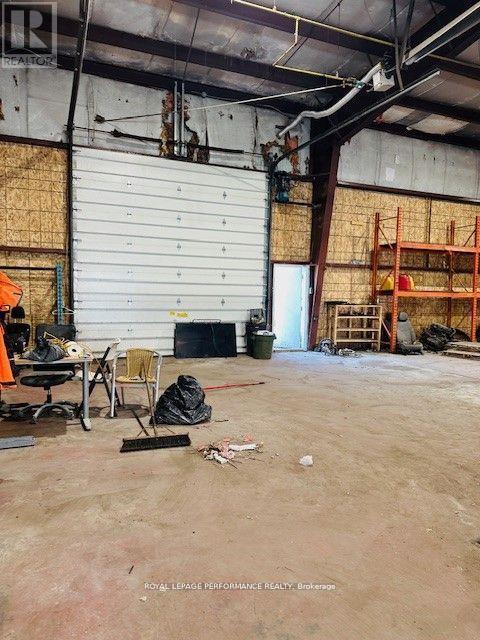 4345 Northfield Road, South Stormont, ON