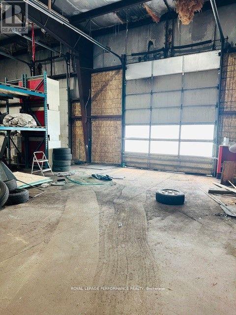 4345 Northfield Road, South Stormont, ON