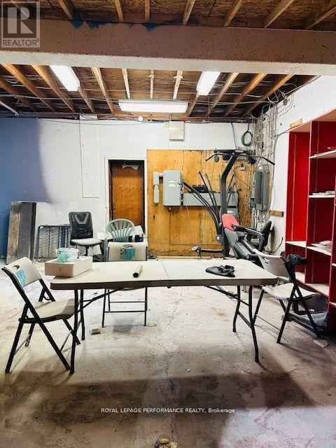 4345 Northfield Road, South Stormont, ON