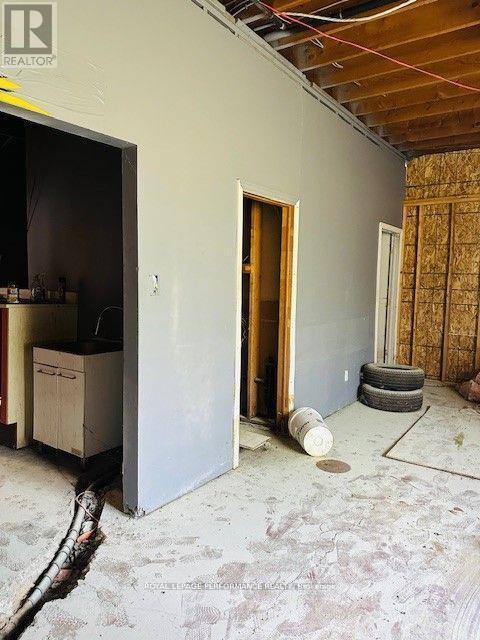 4345 Northfield Road, South Stormont, ON