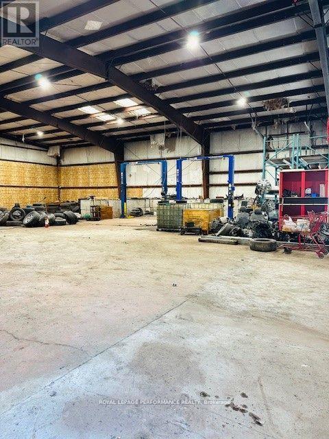 4345 Northfield Road, South Stormont, ON