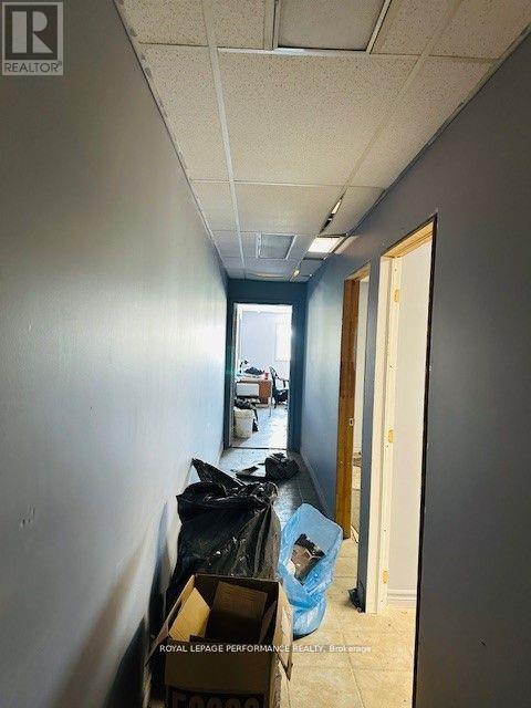 4345 Northfield Road, South Stormont, ON