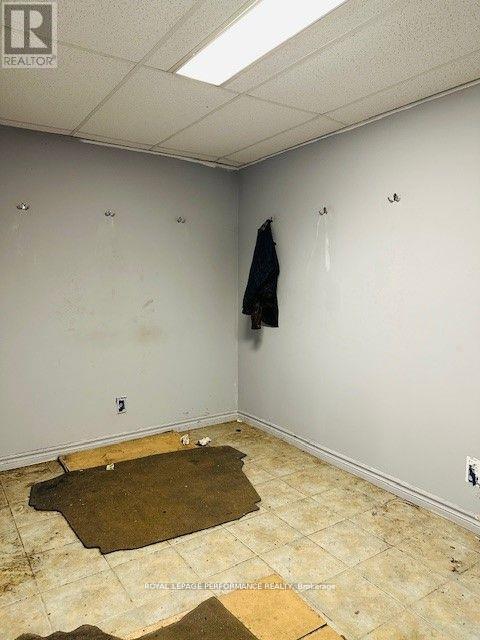 4345 Northfield Road, South Stormont, ON