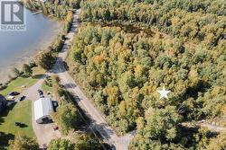 38 WHITE BEAR COURT Temagami, ON P0H 2H0